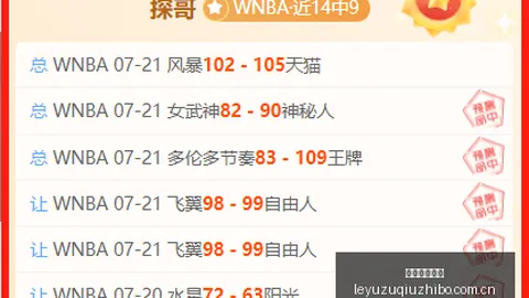 英超焦点战水晶宫曼城足球直播平台：不容错过的精彩对决指南